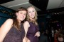 Thumbs/tn_Kerstgala VdG 2015 456.jpg